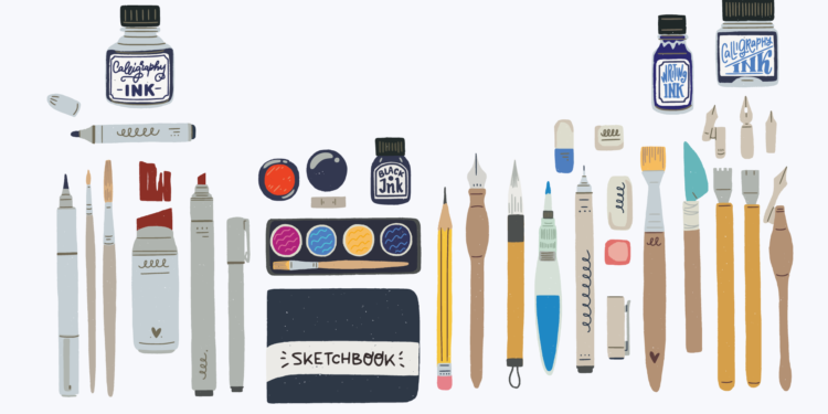 Vol.79 나의 No.1 인생 툴킷! 조절능력