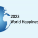2023 World Happiness Report