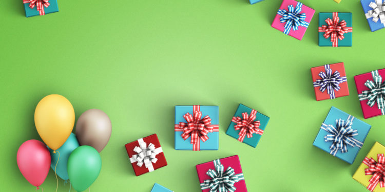 행복수업 1분레시피