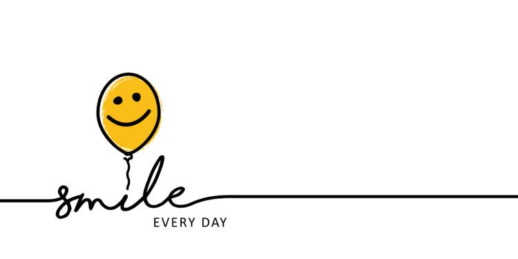 행복수업 1분레시피