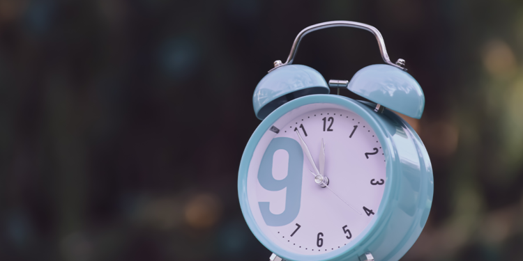 Vol.86 행복과 시간