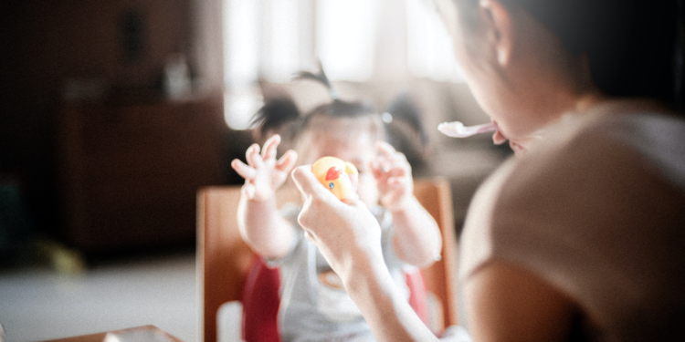 Vol.87 나의 애착 스크립트