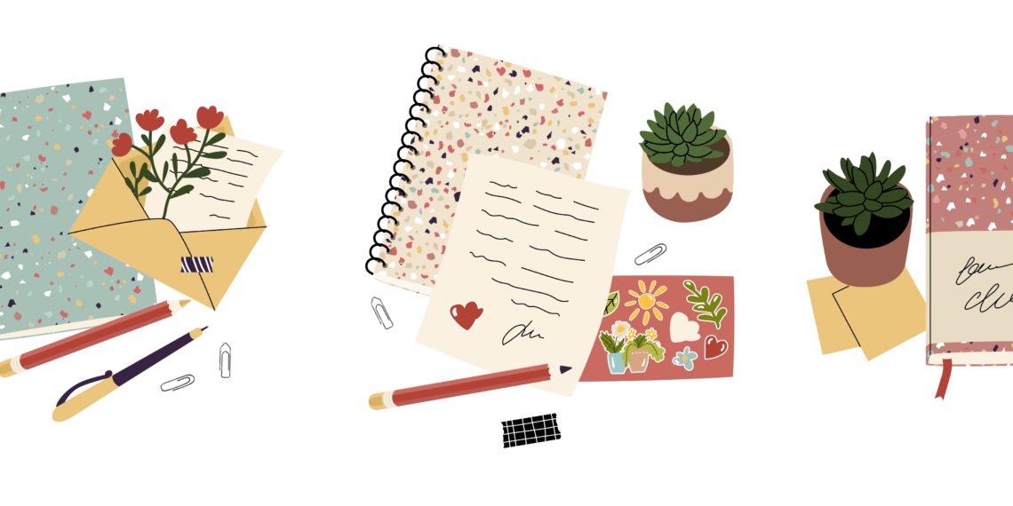 행복수업 1분레시피