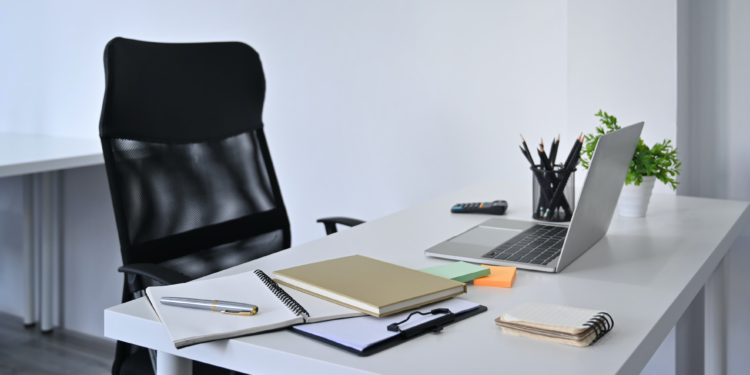 Vol.88 행복한 “프로 출근러”가 되기까지: 노동의 본질