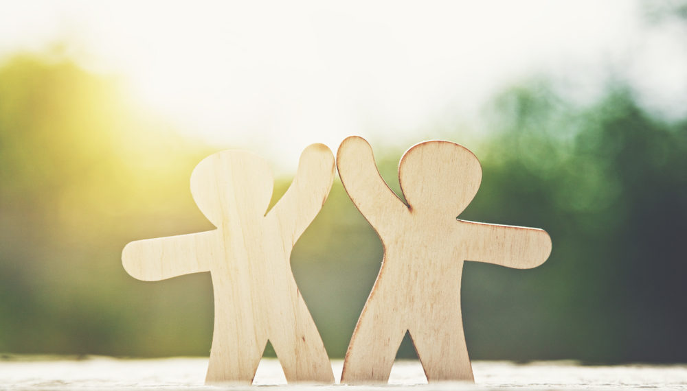 행복수업 1분레시피