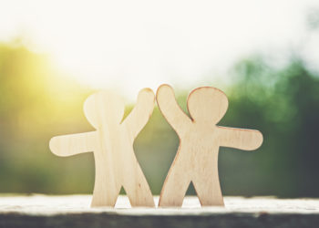 행복수업 1분레시피