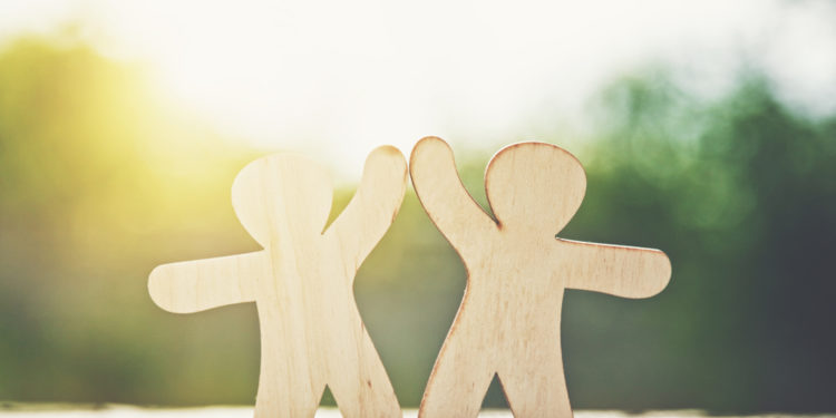 행복수업 1분레시피