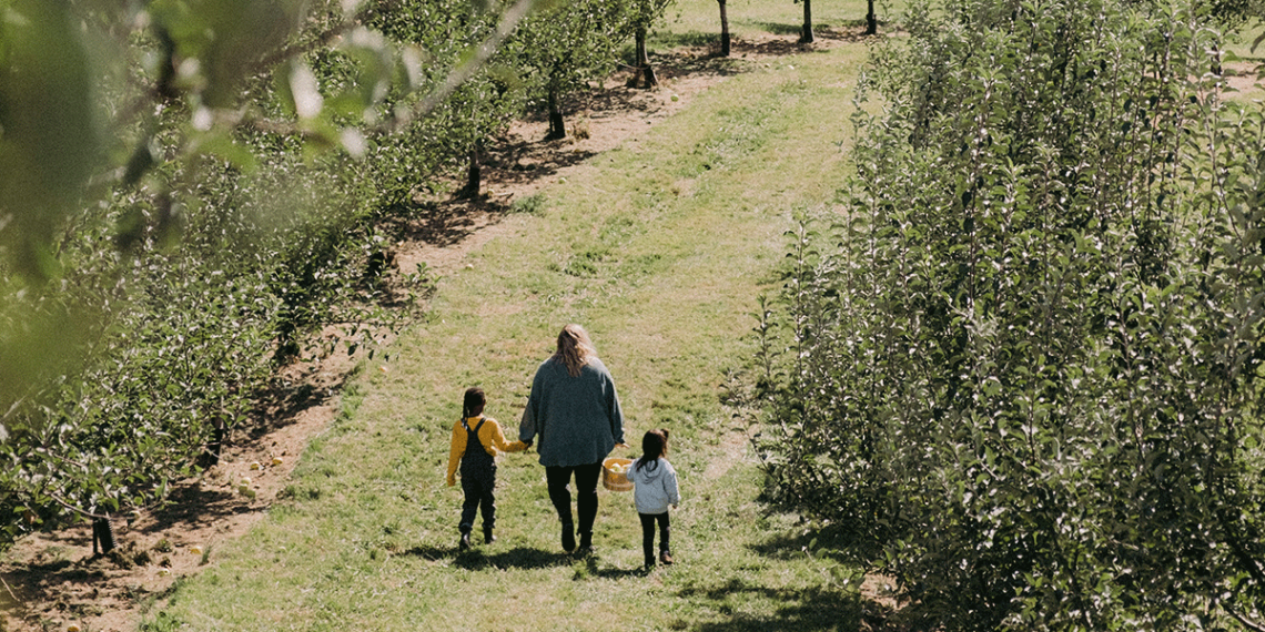 Vol.92 몸으로 마음을 움직이는 법