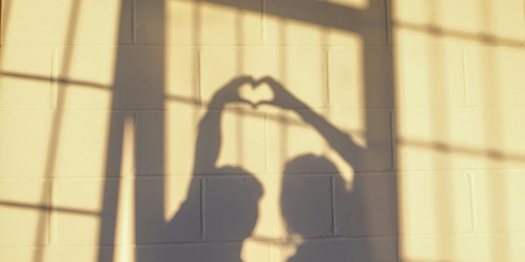 Vol.94 행복을 위한 첫 번째 보험