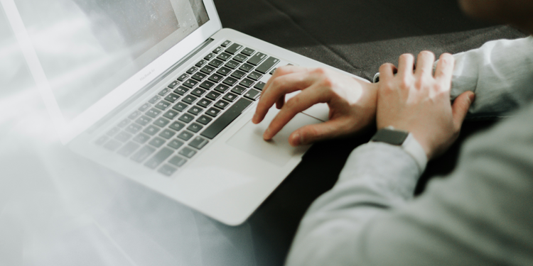 [연구참여자 모집/사례 지급] 자유연상 패턴과 심리적 속성 간의 관계 탐색