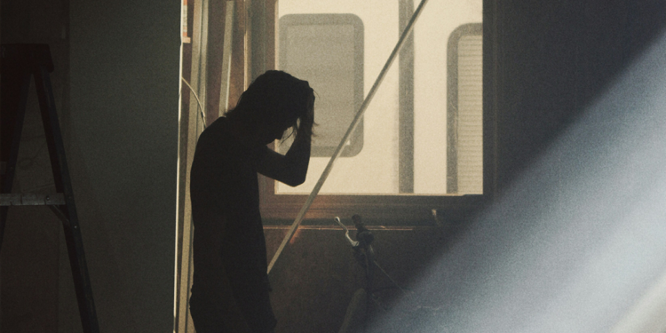 Vol.96 수면에 빚지지 않기