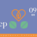 Vol.98 24′ Happiness Calendar