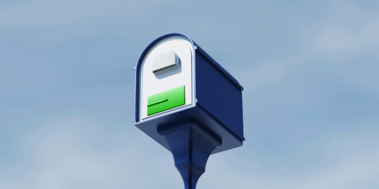 💌 서울대학교 행복연구센터 뉴스레터가 새롭게 찾아옵니다.